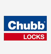Chubb Locks - Hackney Wick Locksmith