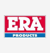 Era Locks - Hackney Wick Locksmith